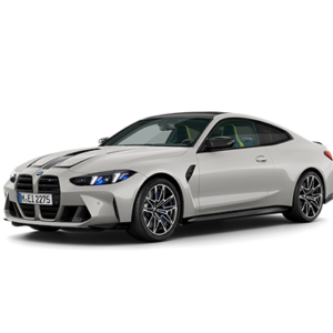 4 Series